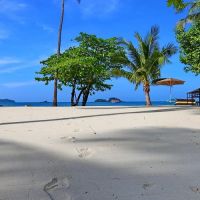 emerald cove resort