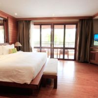 emerald cove resort