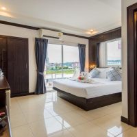 hallo patong hotel