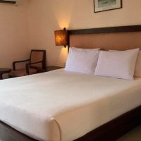 naris art hotel