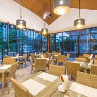 cher mantra aonang resort & pool suite