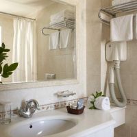 palazzo vecchio exclusive residence 4 *