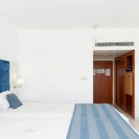 odessa hotel