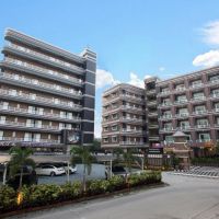 ktk royal residence