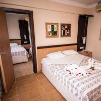 bezay hotel