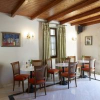 palazzo vecchio exclusive residence 4 *