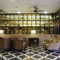 ktk royal residence