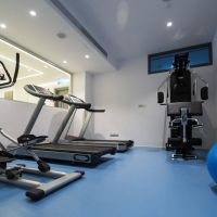 protaras plaza hotel 3*