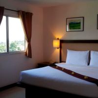 naris art hotel
