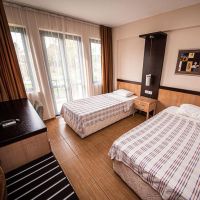 bezay hotel