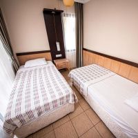 bezay hotel
