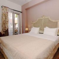 amaryllis hotel nafpaktos 3 *