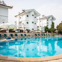 bezay hotel