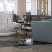 odessa hotel