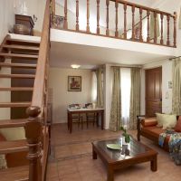 palazzo vecchio exclusive residence 4 *