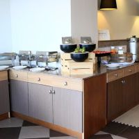 naris art hotel