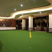 ktk royal residence