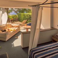 azia resort & spa