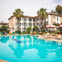 bezay hotel