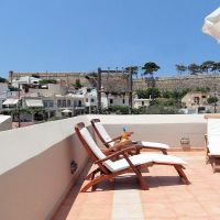 palazzo vecchio exclusive residence 4 *