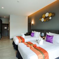 koh chang paradise hill