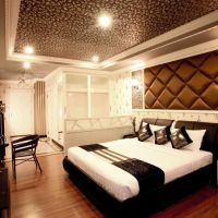 ktk royal residence