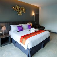 koh chang paradise hill