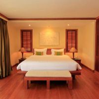 emerald cove resort