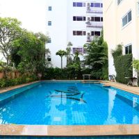 naris art hotel