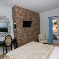 amaryllis hotel nafpaktos 3 *