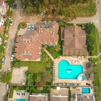 bezay hotel