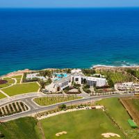 azia resort & spa