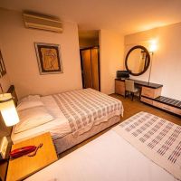 bezay hotel