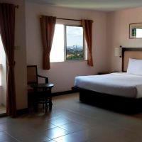 naris art hotel