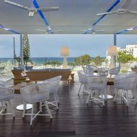 odessa hotel