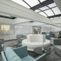 odessa hotel