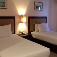 naris art hotel