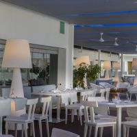 odessa hotel