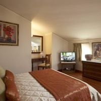 palazzo vecchio exclusive residence 4 *