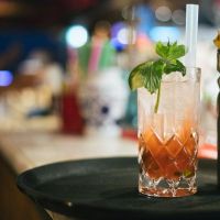 amaryllis hotel nafpaktos 3 *