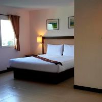 naris art hotel