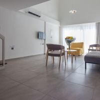 protaras plaza hotel 3*