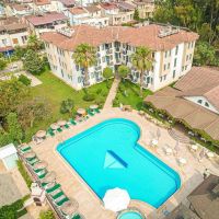 bezay hotel