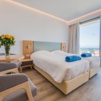 protaras plaza hotel 3*