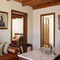 palazzo vecchio exclusive residence 4 *