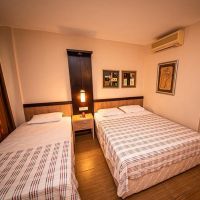 bezay hotel