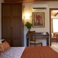 palazzo vecchio exclusive residence 4 *