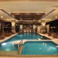 ktk royal residence