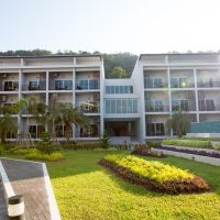 koh chang paradise hill