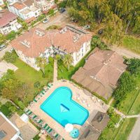 bezay hotel